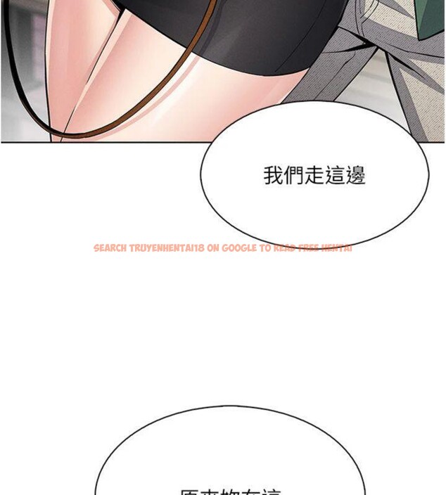查看漫画我的掌上明珠 - 第13話-性教育老師是親叔叔?! - tymanga.com中的3455998图片