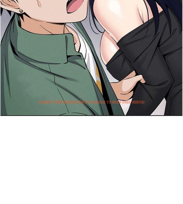查看漫画我的掌上明珠 - 第13話-性教育老師是親叔叔?! - tymanga.com中的3456003图片