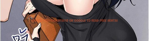 查看漫画我的掌上明珠 - 第13話-性教育老師是親叔叔?! - tymanga.com中的3456007图片