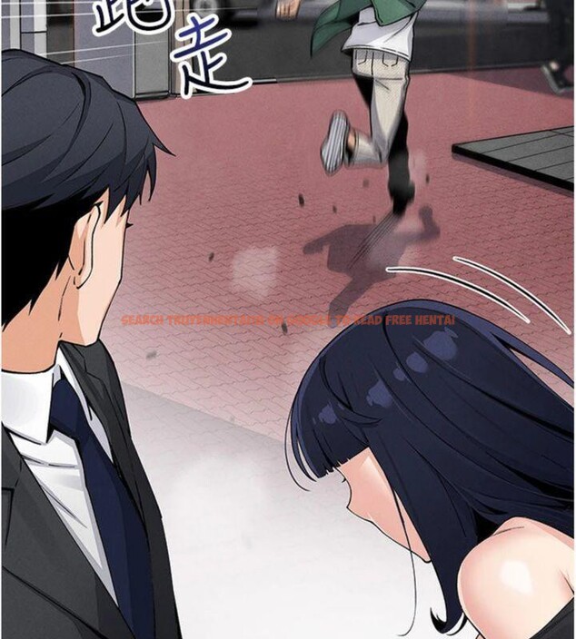 查看漫画我的掌上明珠 - 第13話-性教育老師是親叔叔?! - tymanga.com中的3456011图片