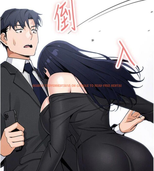 查看漫画我的掌上明珠 - 第13話-性教育老師是親叔叔?! - tymanga.com中的3456013图片