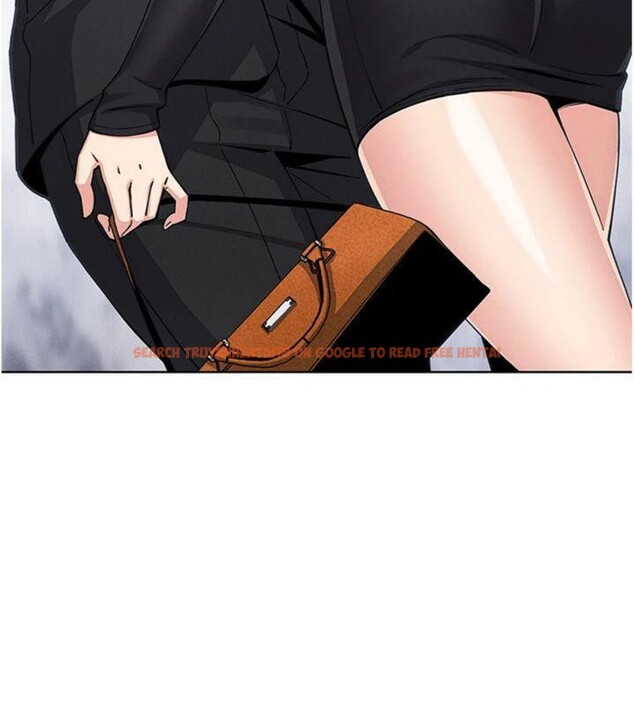 查看漫画我的掌上明珠 - 第13話-性教育老師是親叔叔?! - tymanga.com中的3456014图片