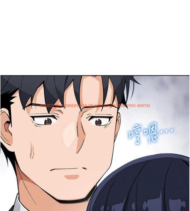 查看漫画我的掌上明珠 - 第13話-性教育老師是親叔叔?! - tymanga.com中的3456019图片