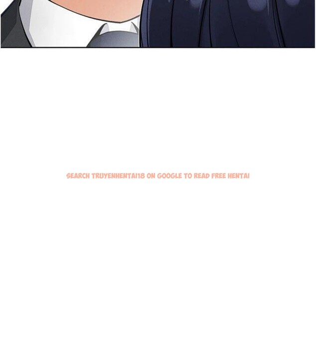 查看漫画我的掌上明珠 - 第13話-性教育老師是親叔叔?! - tymanga.com中的3456020图片