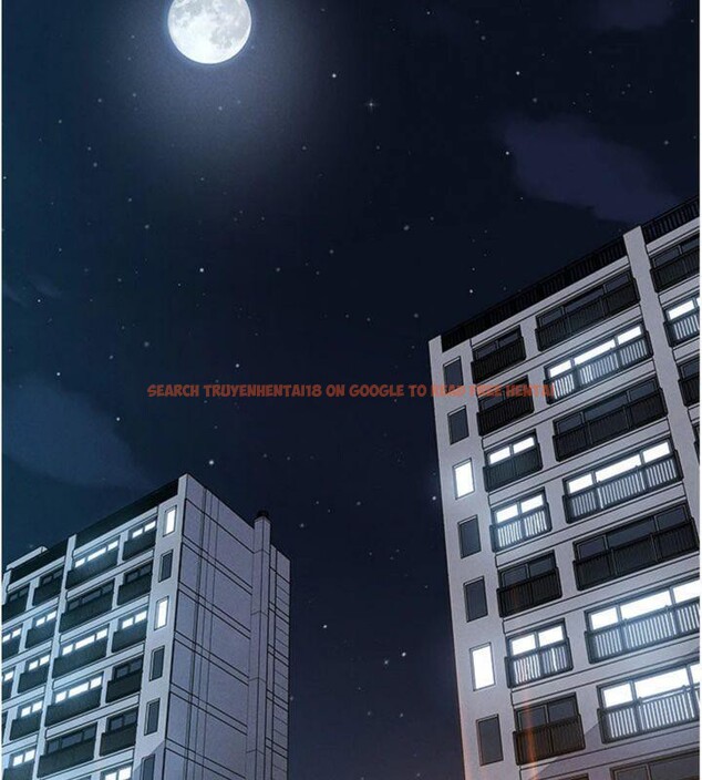 查看漫画我的掌上明珠 - 第13話-性教育老師是親叔叔?! - tymanga.com中的3456031图片