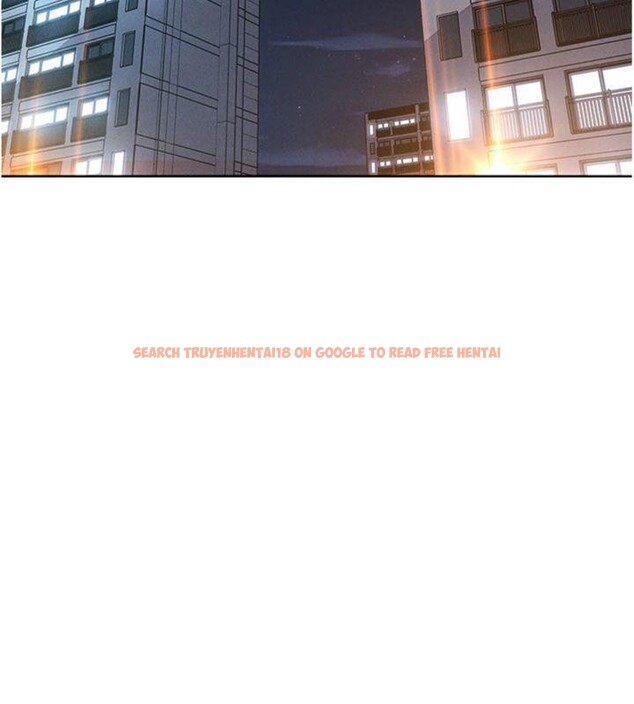 查看漫画我的掌上明珠 - 第13話-性教育老師是親叔叔?! - tymanga.com中的3456032图片