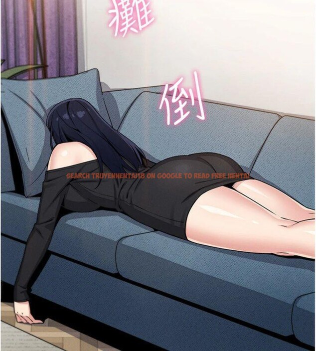 查看漫画我的掌上明珠 - 第13話-性教育老師是親叔叔?! - tymanga.com中的3456034图片
