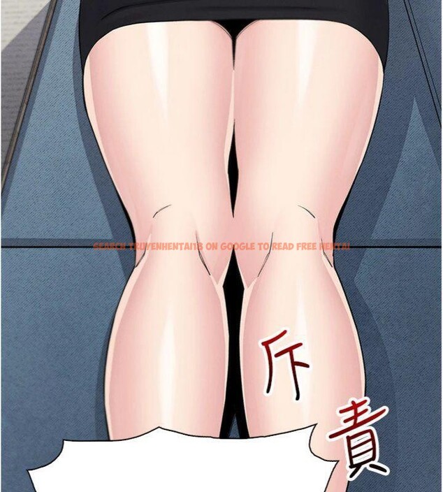 查看漫画我的掌上明珠 - 第13話-性教育老師是親叔叔?! - tymanga.com中的3456040图片