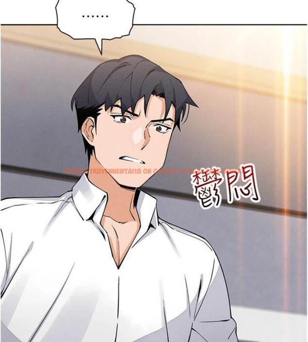 查看漫画我的掌上明珠 - 第13話-性教育老師是親叔叔?! - tymanga.com中的3456047图片