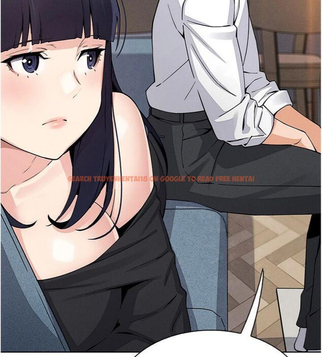 查看漫画我的掌上明珠 - 第13話-性教育老師是親叔叔?! - tymanga.com中的3456061图片