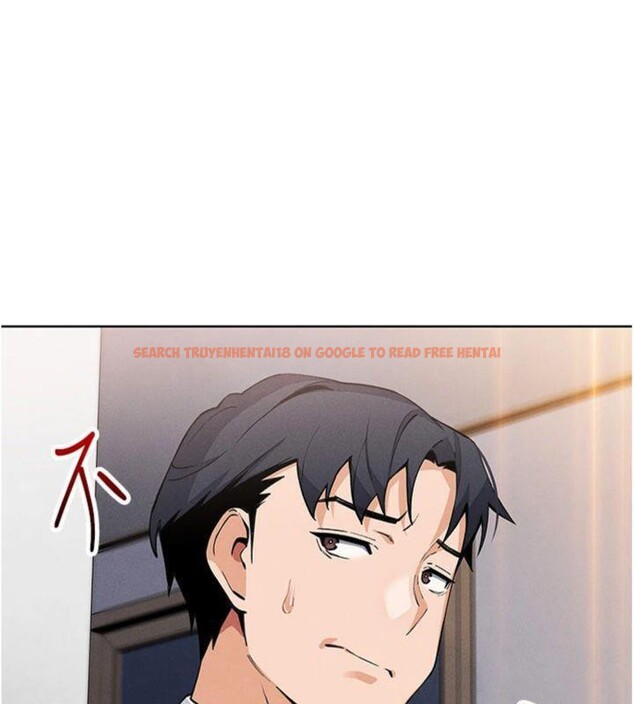 查看漫画我的掌上明珠 - 第13話-性教育老師是親叔叔?! - tymanga.com中的3456066图片