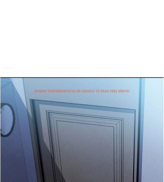查看漫画我的掌上明珠 - 第13話-性教育老師是親叔叔?! - tymanga.com中的3456070图片