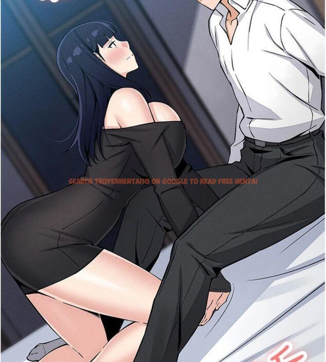 查看漫画我的掌上明珠 - 第13話-性教育老師是親叔叔?! - tymanga.com中的3456075图片