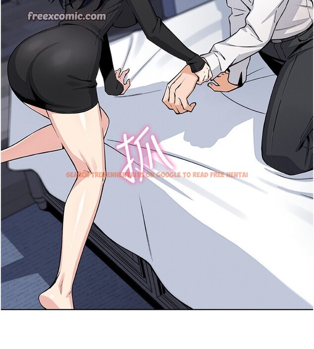 查看漫画我的掌上明珠 - 第14話-代理爸爸親身指導 - tymanga.com中的3480017图片