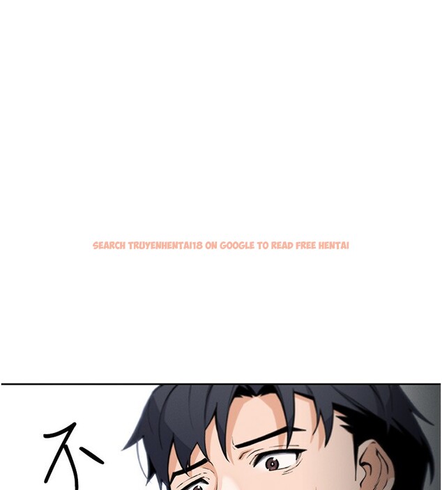 查看漫画我的掌上明珠 - 第14話-代理爸爸親身指導 - tymanga.com中的3480018图片