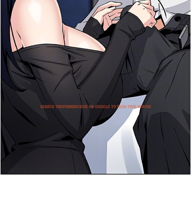 查看漫画我的掌上明珠 - 第14話-代理爸爸親身指導 - tymanga.com中的3480039图片