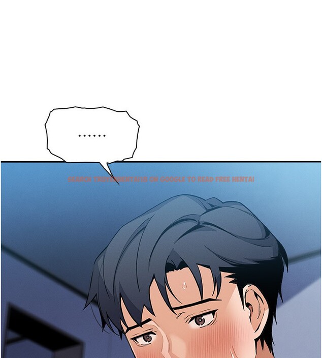 查看漫画我的掌上明珠 - 第14話-代理爸爸親身指導 - tymanga.com中的3480044图片