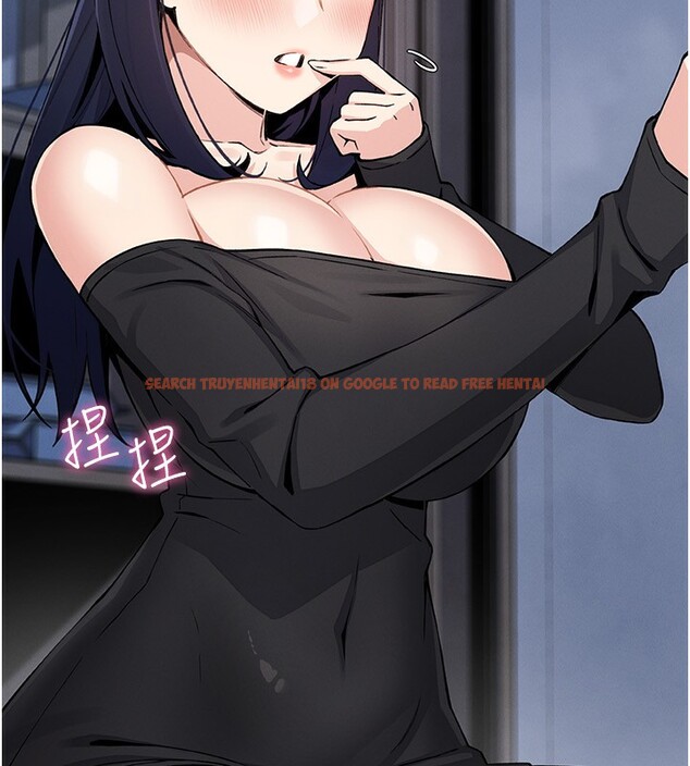 查看漫画我的掌上明珠 - 第14話-代理爸爸親身指導 - tymanga.com中的3480047图片