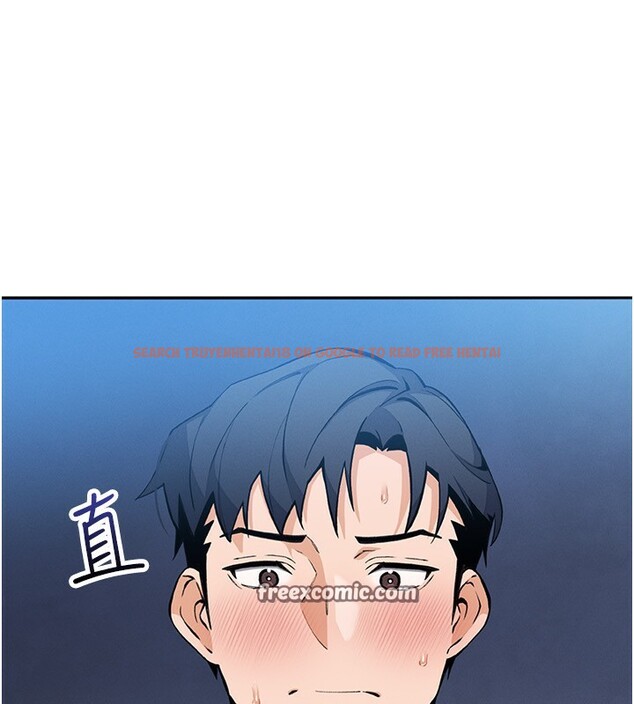 查看漫画我的掌上明珠 - 第14話-代理爸爸親身指導 - tymanga.com中的3480059图片