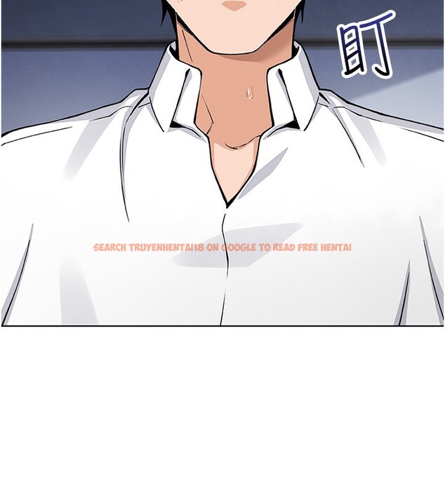 查看漫画我的掌上明珠 - 第14話-代理爸爸親身指導 - tymanga.com中的3480060图片