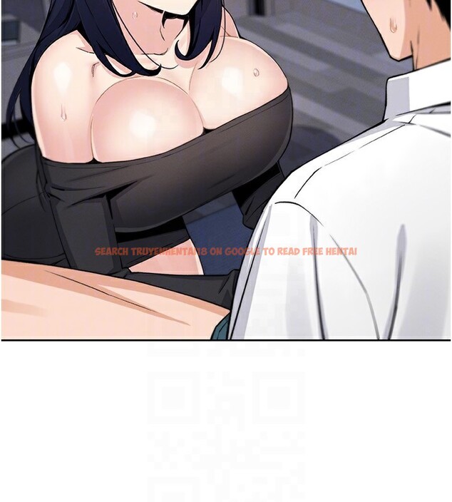查看漫画我的掌上明珠 - 第14話-代理爸爸親身指導 - tymanga.com中的3480069图片