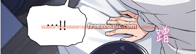 查看漫画我的掌上明珠 - 第14話-代理爸爸親身指導 - tymanga.com中的3480073图片