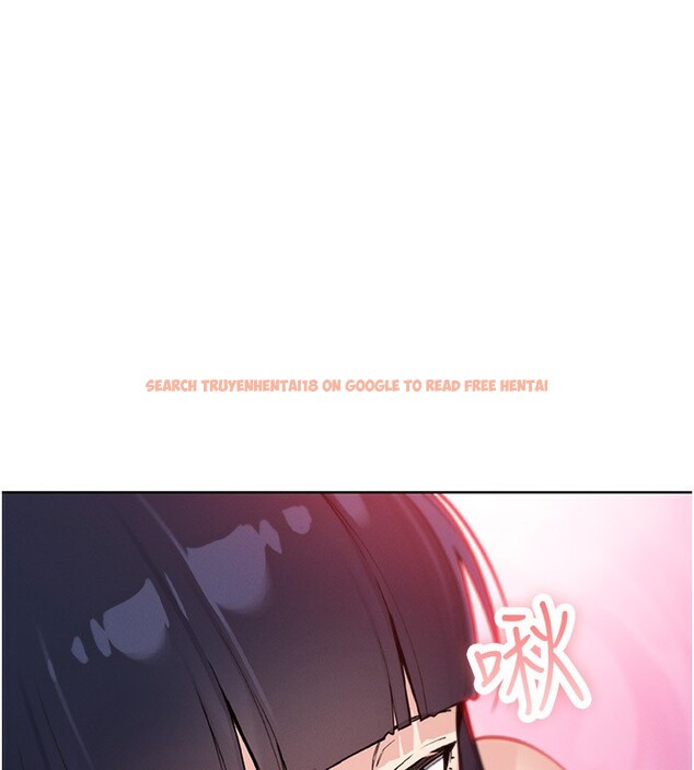查看漫画我的掌上明珠 - 第14話-代理爸爸親身指導 - tymanga.com中的3480076图片