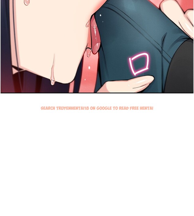 查看漫画我的掌上明珠 - 第14話-代理爸爸親身指導 - tymanga.com中的3480079图片