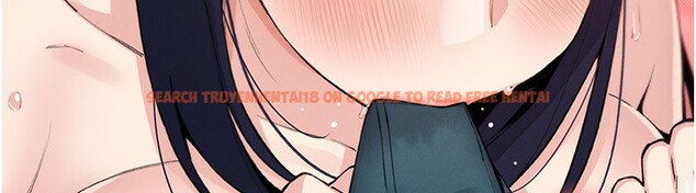 查看漫画我的掌上明珠 - 第14話-代理爸爸親身指導 - tymanga.com中的3480081图片