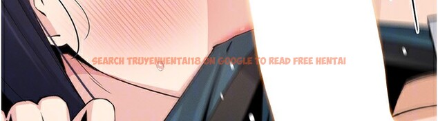 查看漫画我的掌上明珠 - 第14話-代理爸爸親身指導 - tymanga.com中的3480089图片