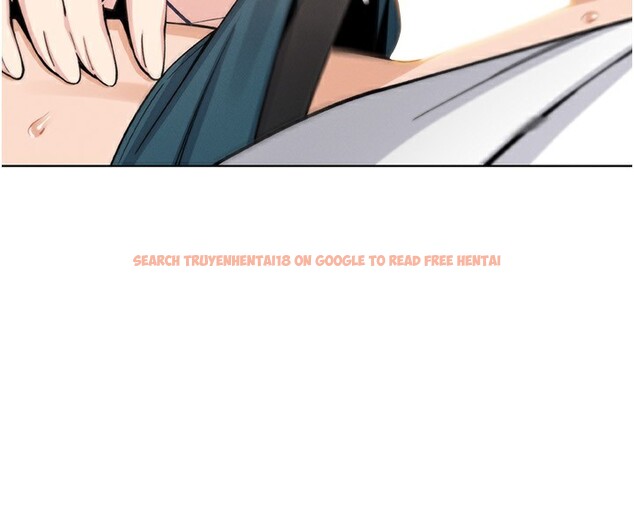 查看漫画我的掌上明珠 - 第14話-代理爸爸親身指導 - tymanga.com中的3480090图片
