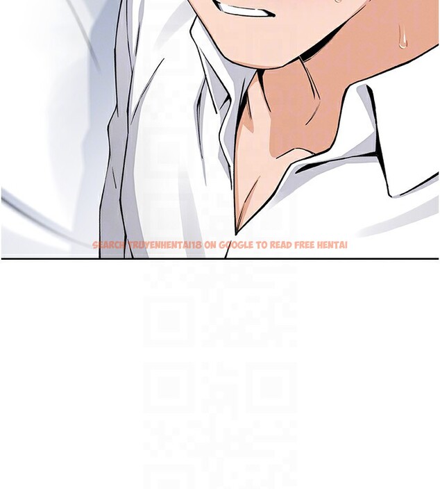 查看漫画我的掌上明珠 - 第14話-代理爸爸親身指導 - tymanga.com中的3480092图片