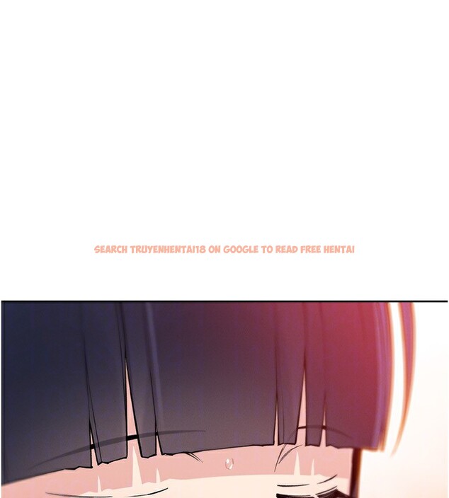 查看漫画我的掌上明珠 - 第14話-代理爸爸親身指導 - tymanga.com中的3480095图片