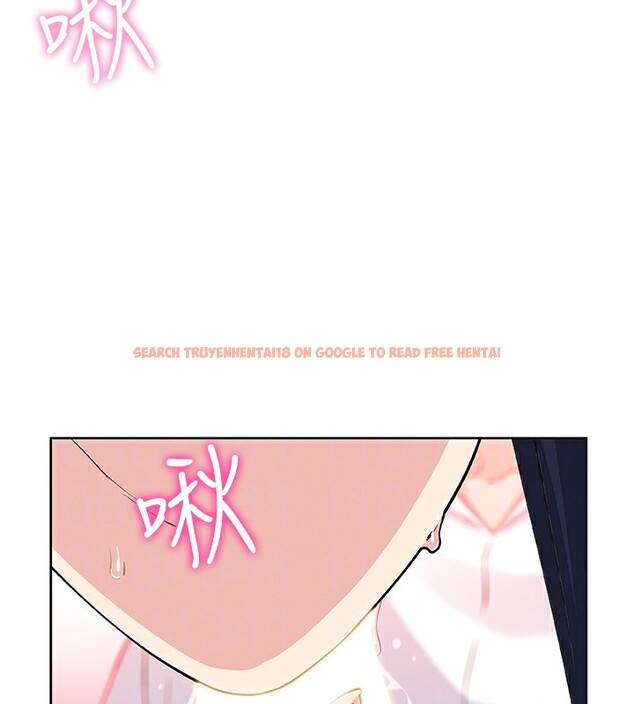 查看漫画我的掌上明珠 - 第14話-代理爸爸親身指導 - tymanga.com中的3480102图片