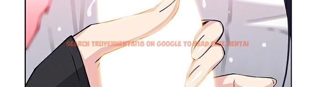 查看漫画我的掌上明珠 - 第14話-代理爸爸親身指導 - tymanga.com中的3480103图片
