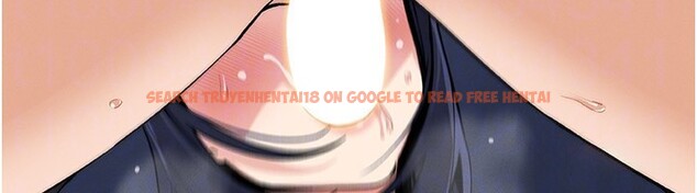 查看漫画我的掌上明珠 - 第14話-代理爸爸親身指導 - tymanga.com中的3480110图片