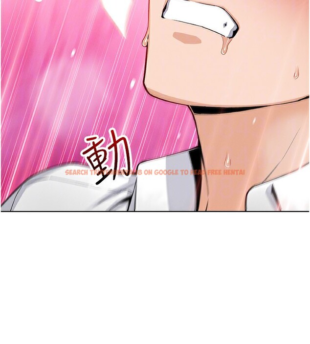 查看漫画我的掌上明珠 - 第14話-代理爸爸親身指導 - tymanga.com中的3480130图片