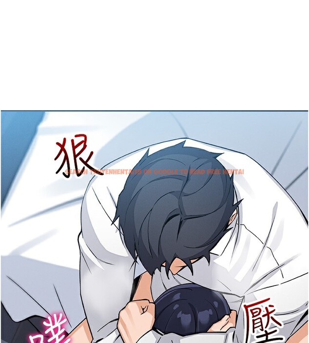 查看漫画我的掌上明珠 - 第14話-代理爸爸親身指導 - tymanga.com中的3480134图片