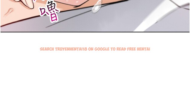 查看漫画我的掌上明珠 - 第14話-代理爸爸親身指導 - tymanga.com中的3480141图片