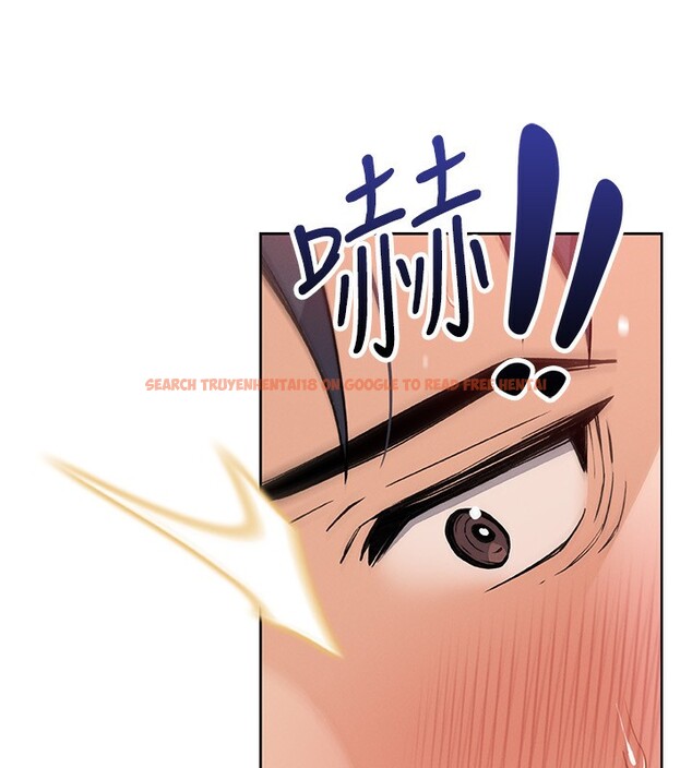 查看漫画我的掌上明珠 - 第14話-代理爸爸親身指導 - tymanga.com中的3480142图片
