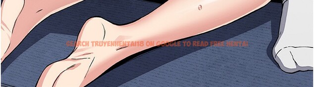 查看漫画我的掌上明珠 - 第14話-代理爸爸親身指導 - tymanga.com中的3480147图片