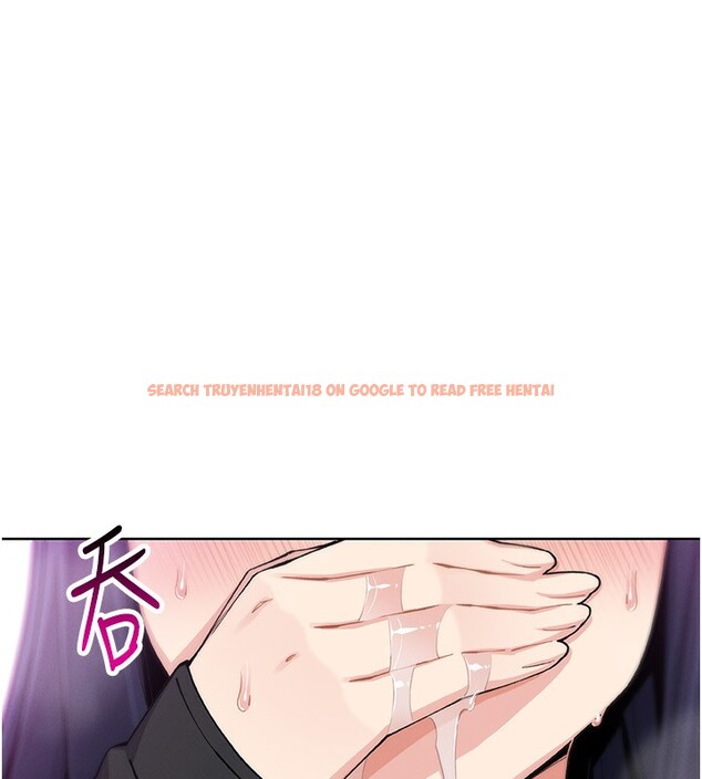 查看漫画我的掌上明珠 - 第14話-代理爸爸親身指導 - tymanga.com中的3480149图片