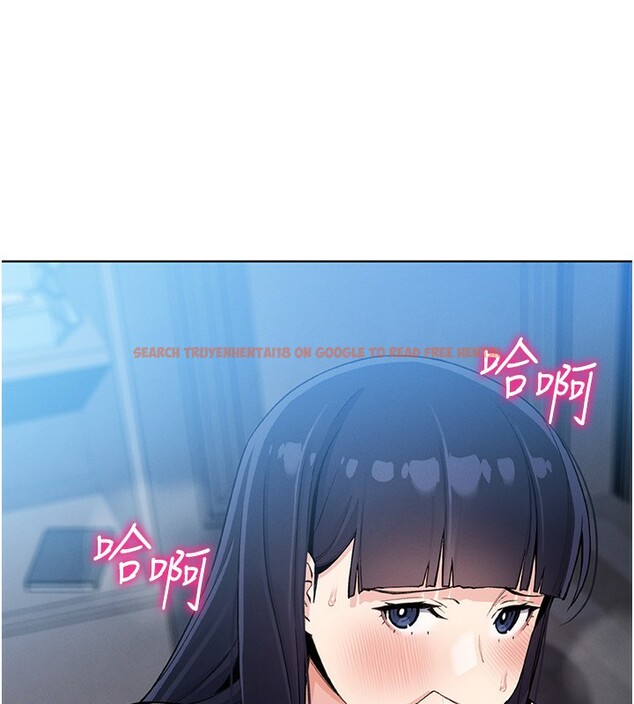 查看漫画我的掌上明珠 - 第14話-代理爸爸親身指導 - tymanga.com中的3480151图片