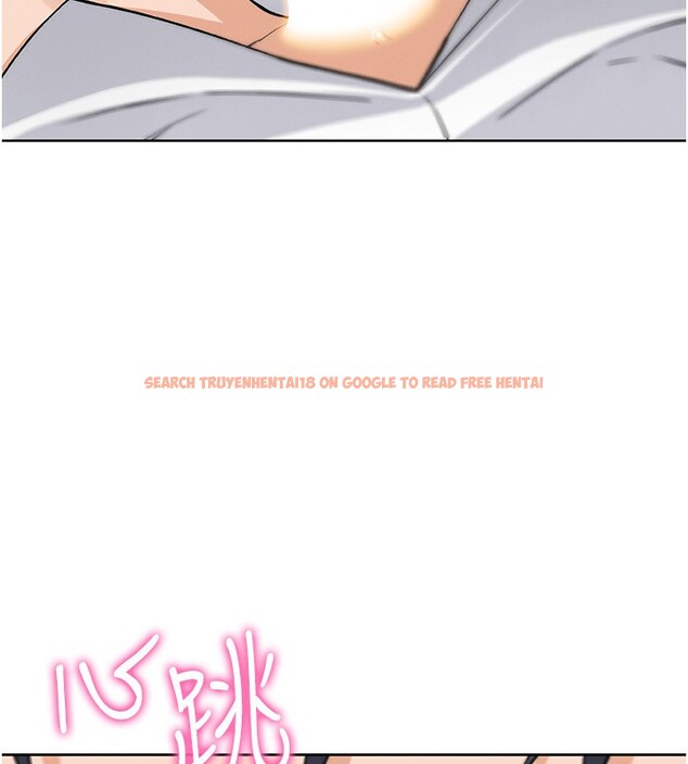 查看漫画我的掌上明珠 - 第14話-代理爸爸親身指導 - tymanga.com中的3480153图片
