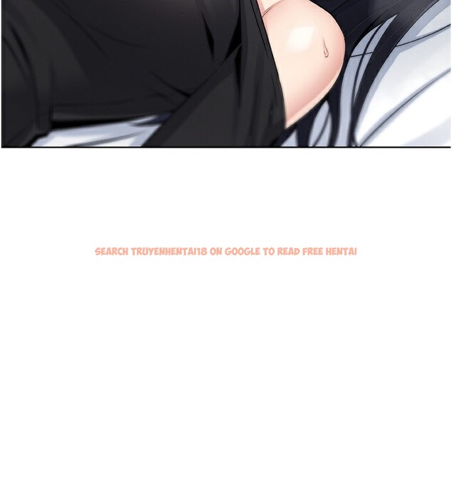 查看漫画我的掌上明珠 - 第14話-代理爸爸親身指導 - tymanga.com中的3480160图片