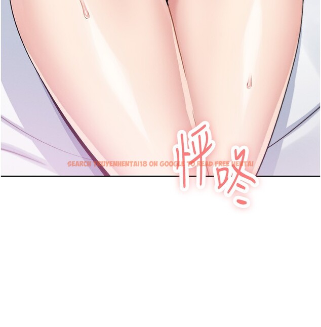 查看漫画我的掌上明珠 - 第14話-代理爸爸親身指導 - tymanga.com中的3480164图片