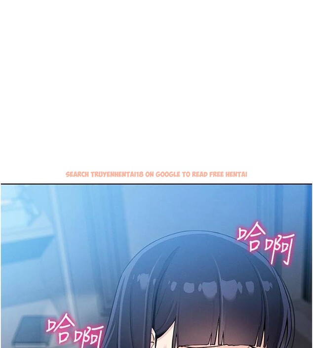 查看漫画我的掌上明珠 - 第15話-你說的那個人…是我嗎? - tymanga.com中的3500668图片