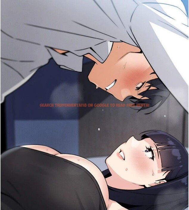 查看漫画我的掌上明珠 - 第15話-你說的那個人…是我嗎? - tymanga.com中的3500676图片
