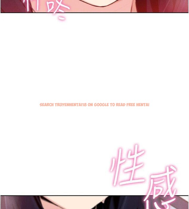 查看漫画我的掌上明珠 - 第15話-你說的那個人…是我嗎? - tymanga.com中的3500683图片