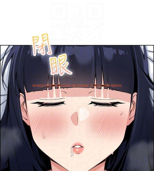 查看漫画我的掌上明珠 - 第15話-你說的那個人…是我嗎? - tymanga.com中的3500693图片
